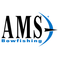 AMS BOWFISHING